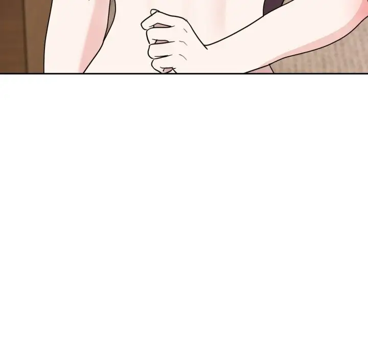 漫画《难言之秘》第8话第90张图