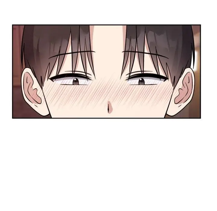 漫画《难言之秘》第9话第102张图