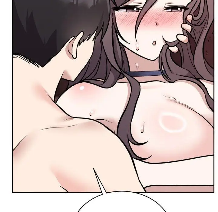 漫画《难言之秘》第9话第13张图