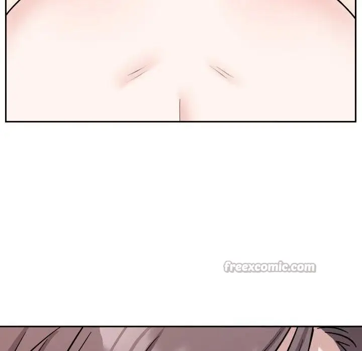 漫画《难言之秘》第9话第140张图