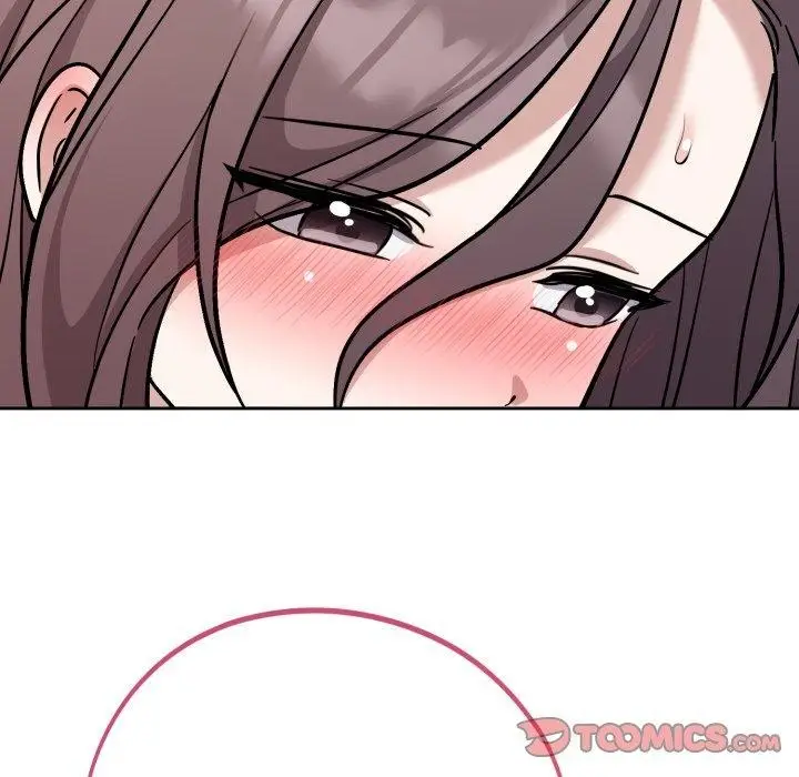漫画《难言之秘》第9话第141张图