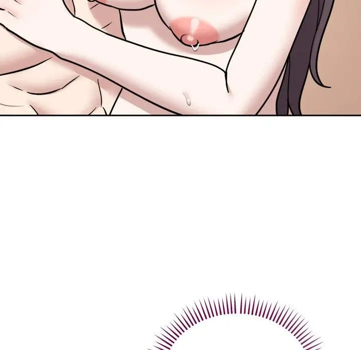 漫画《难言之秘》第9话第18张图