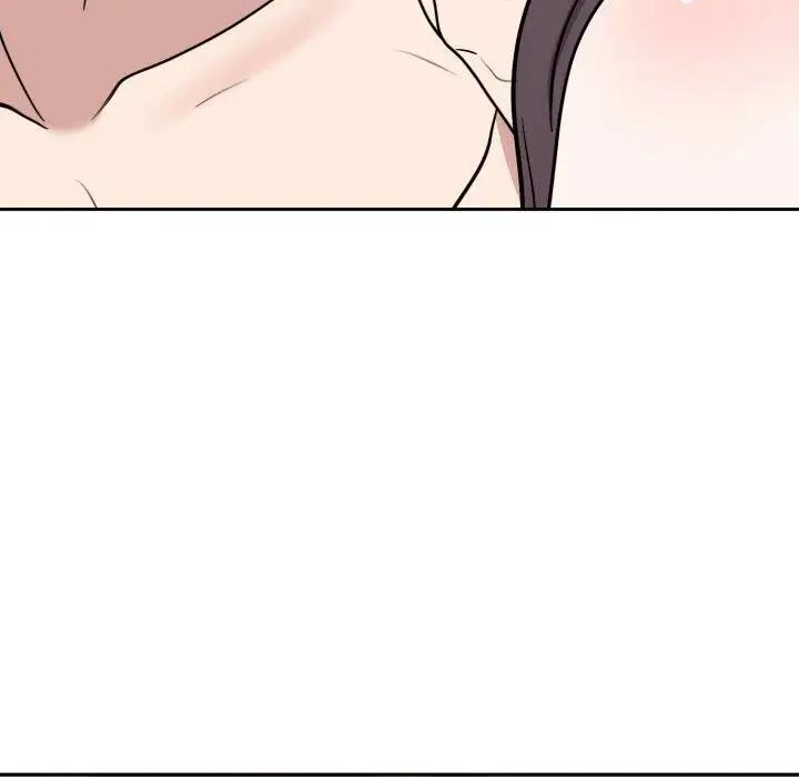 漫画《难言之秘》第9话第30张图
