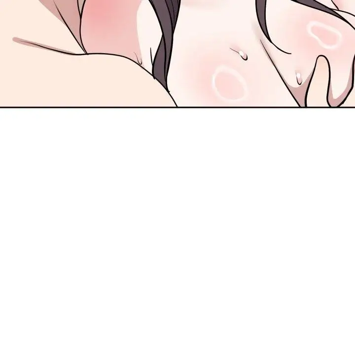 漫画《难言之秘》第9话第32张图