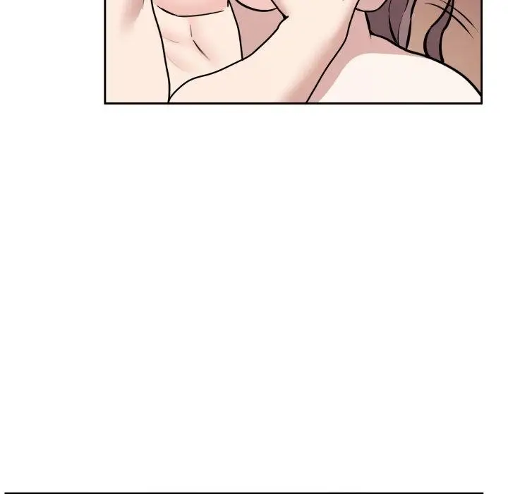 漫画《难言之秘》第9话第34张图