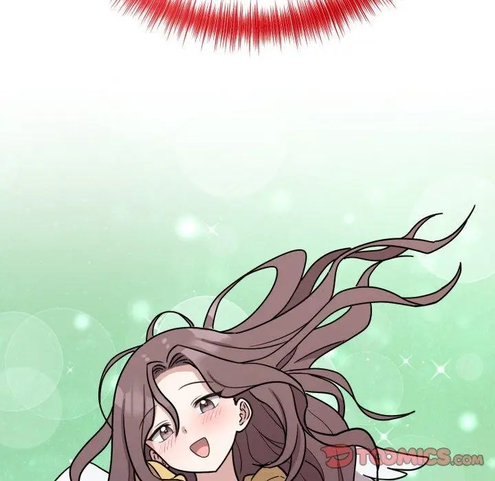 漫画《难言之秘》第9话第39张图