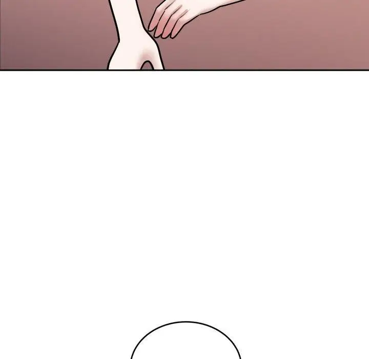 漫画《难言之秘》第9话第50张图