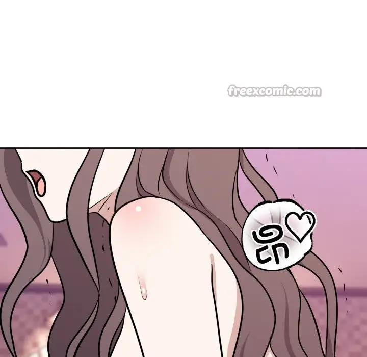 漫画《难言之秘》第10话第154张图