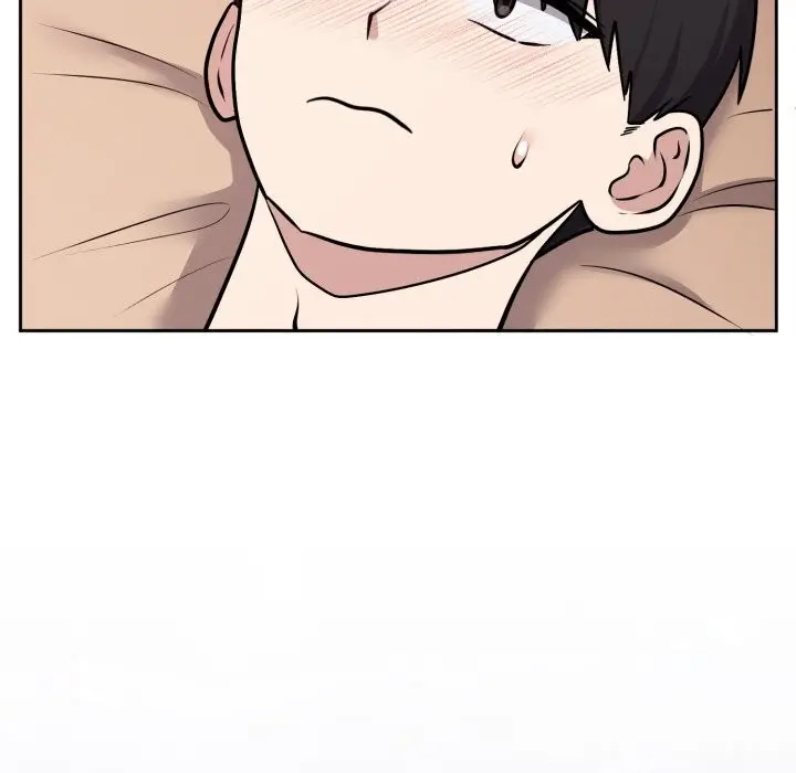 漫画《难言之秘》第10话第157张图