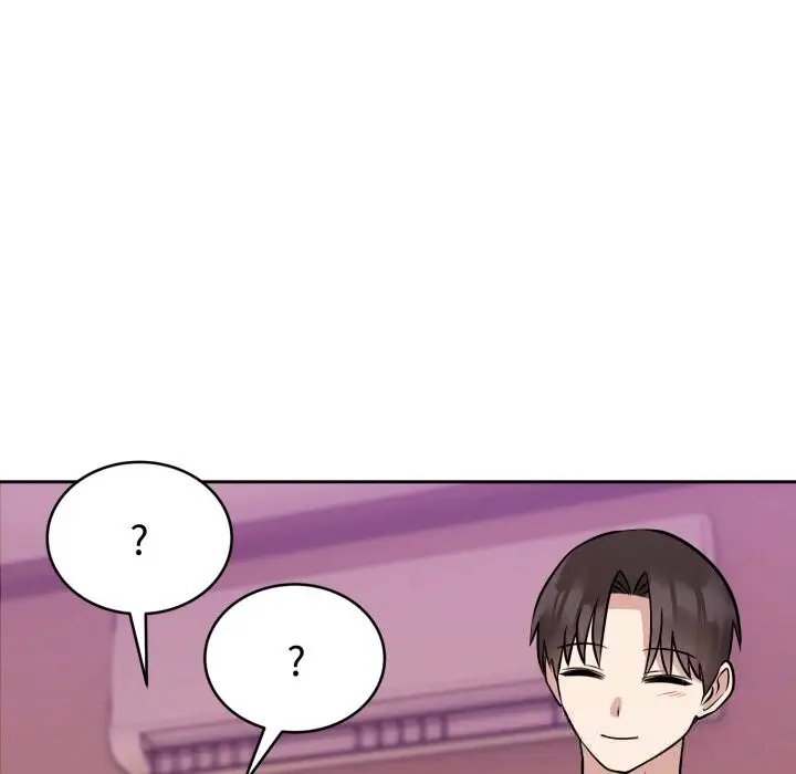 漫画《难言之秘》第10话第59张图
