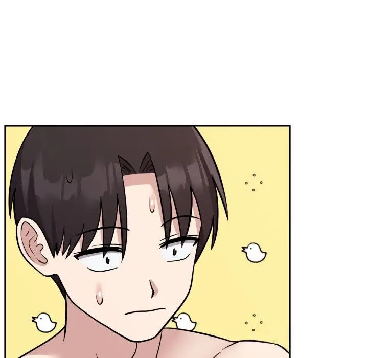 漫画《难言之秘》第10话第73张图