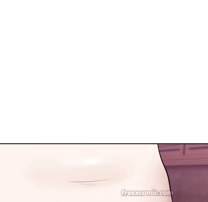 漫画《难言之秘》第10话第98张图