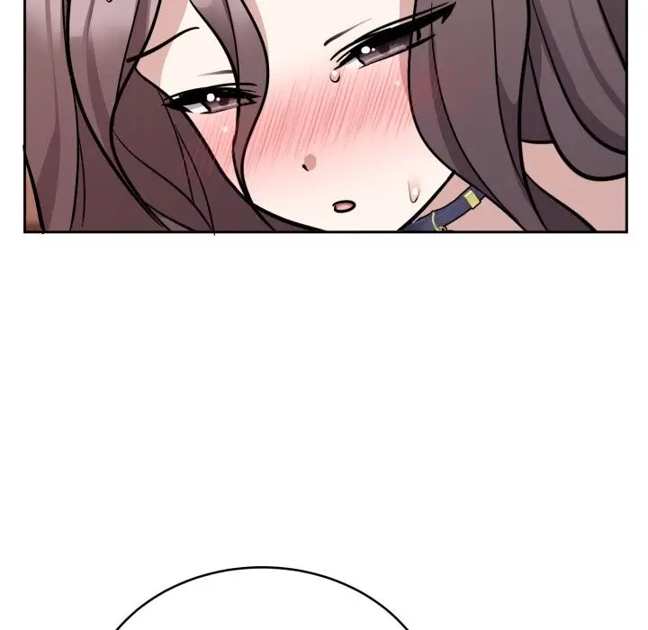 漫画《难言之秘》第11话第11张图