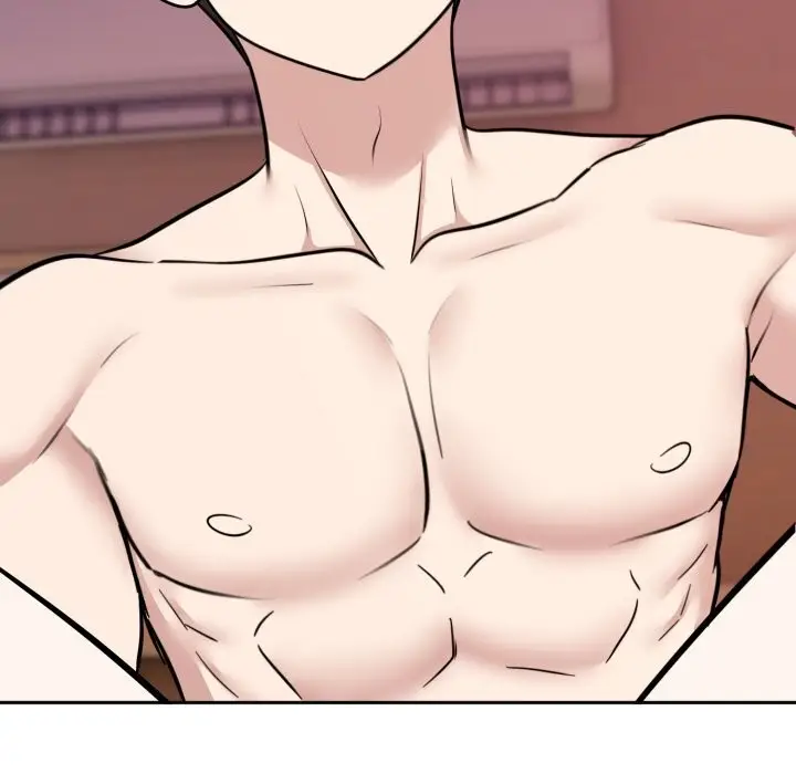 漫画《难言之秘》第11话第120张图