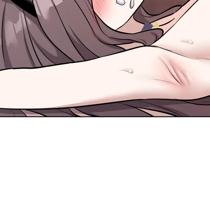 漫画《难言之秘》第11话第136张图