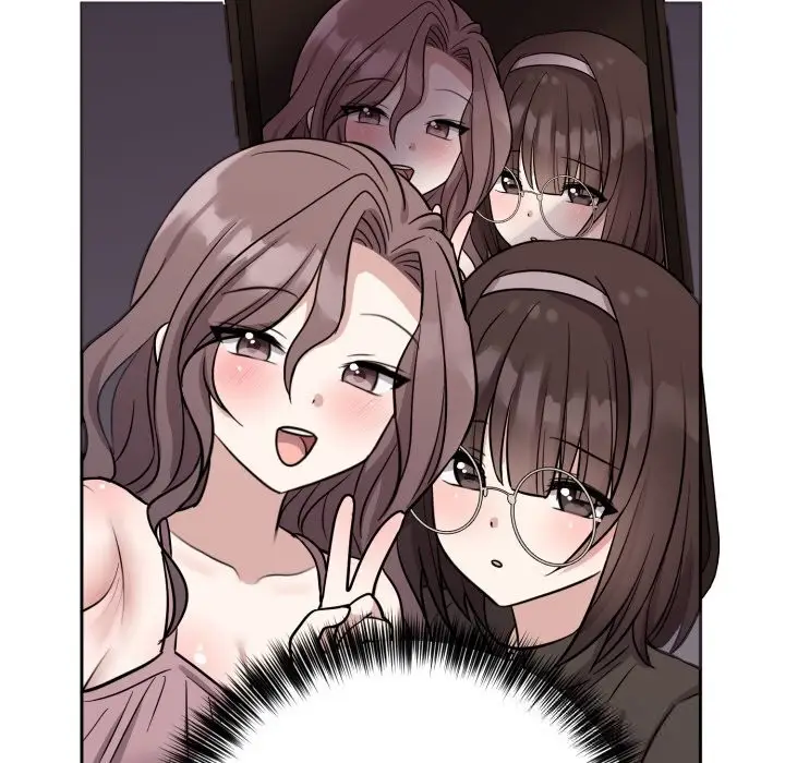 漫画《难言之秘》第11话第143张图
