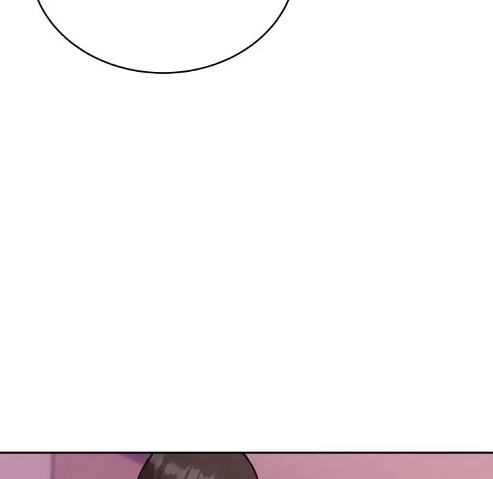 漫画《难言之秘》第11话第22张图