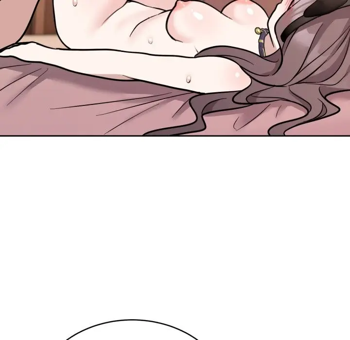 漫画《难言之秘》第11话第24张图