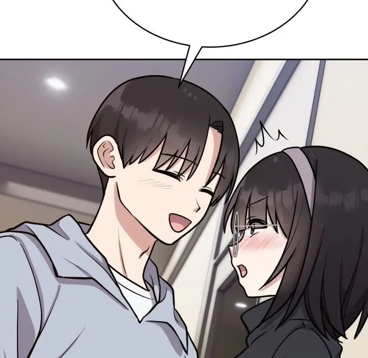 漫画《难言之秘》第12话第117张图