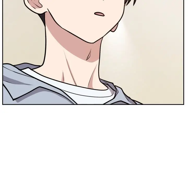 漫画《难言之秘》第12话第125张图