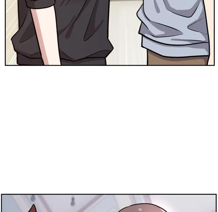 漫画《难言之秘》第12话第128张图
