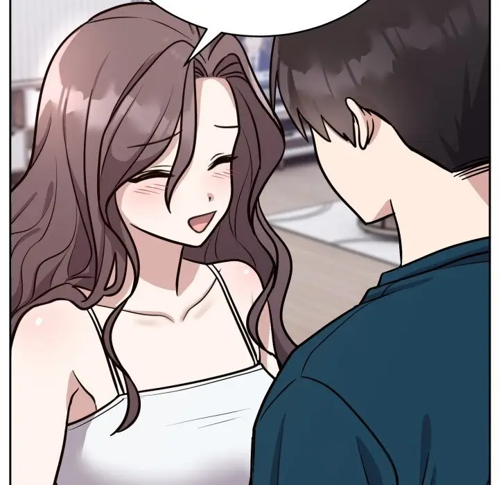 漫画《难言之秘》第12话第160张图