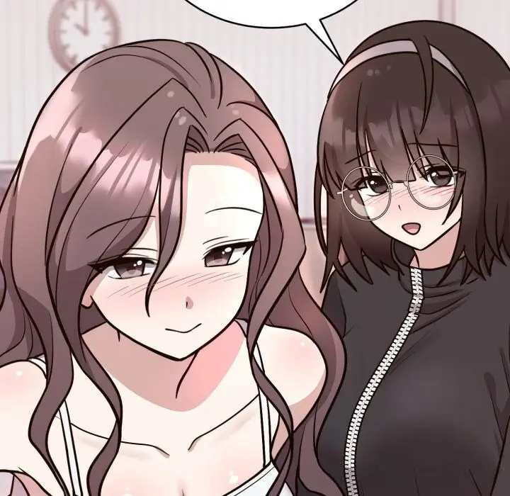 漫画《难言之秘》第12话第164张图