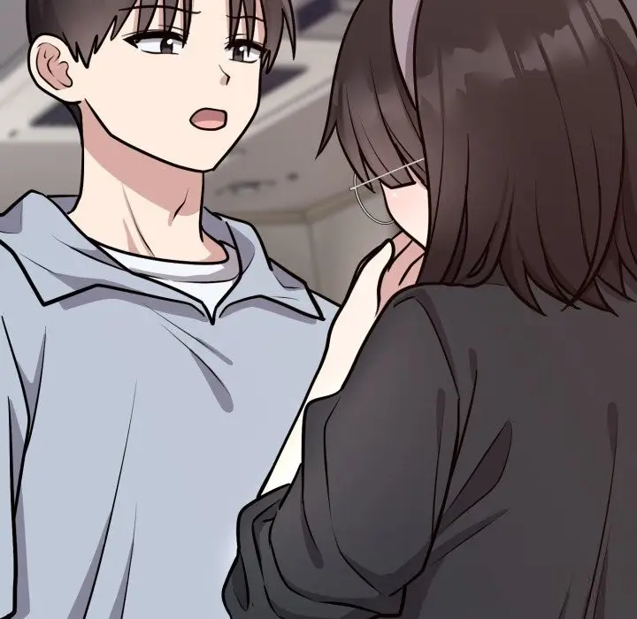 漫画《难言之秘》第12话第47张图