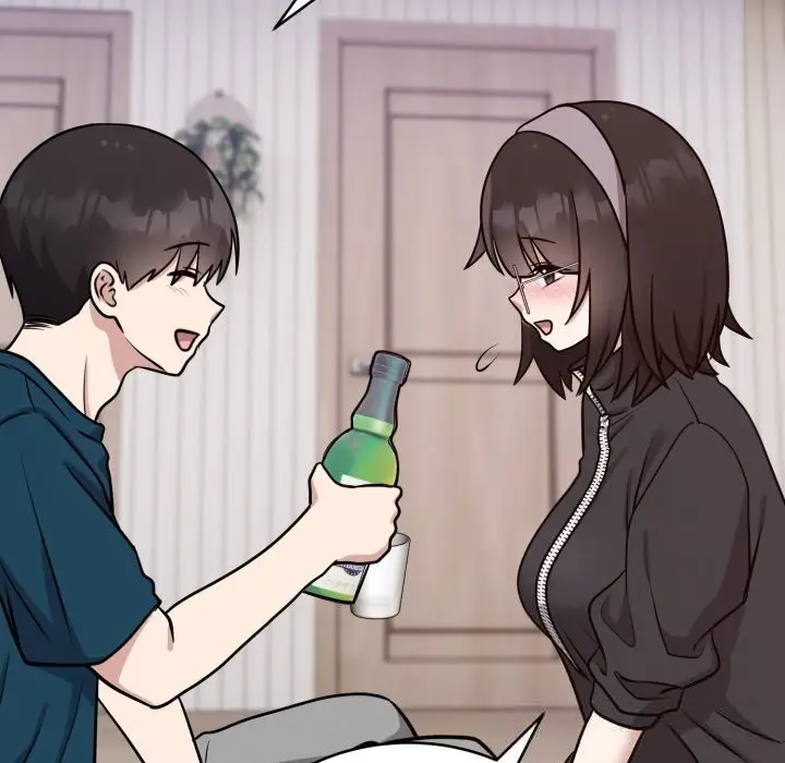 漫画《难言之秘》第13话第117张图