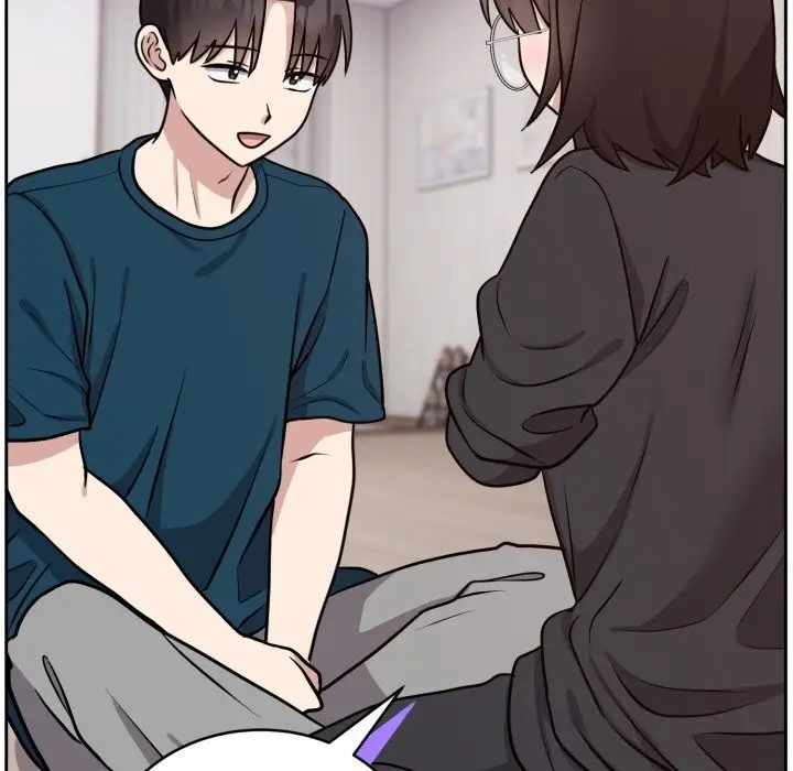 漫画《难言之秘》第13话第119张图