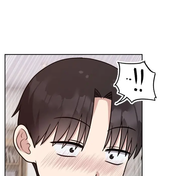 漫画《难言之秘》第13话第132张图