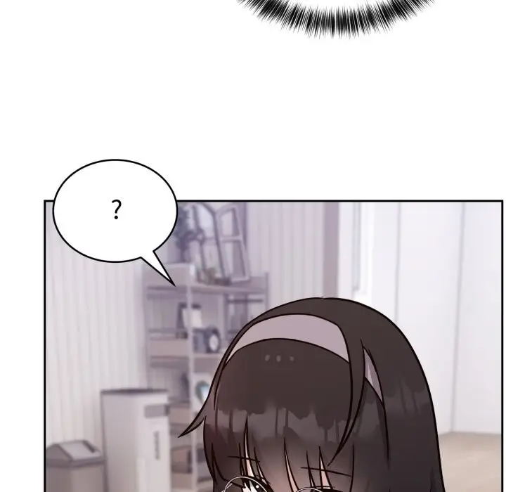 漫画《难言之秘》第13话第136张图