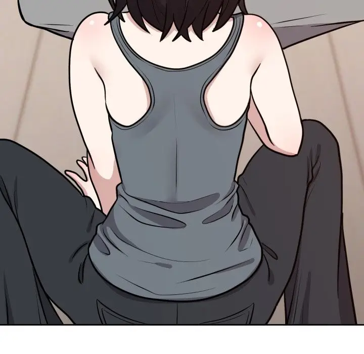 漫画《难言之秘》第13话第143张图