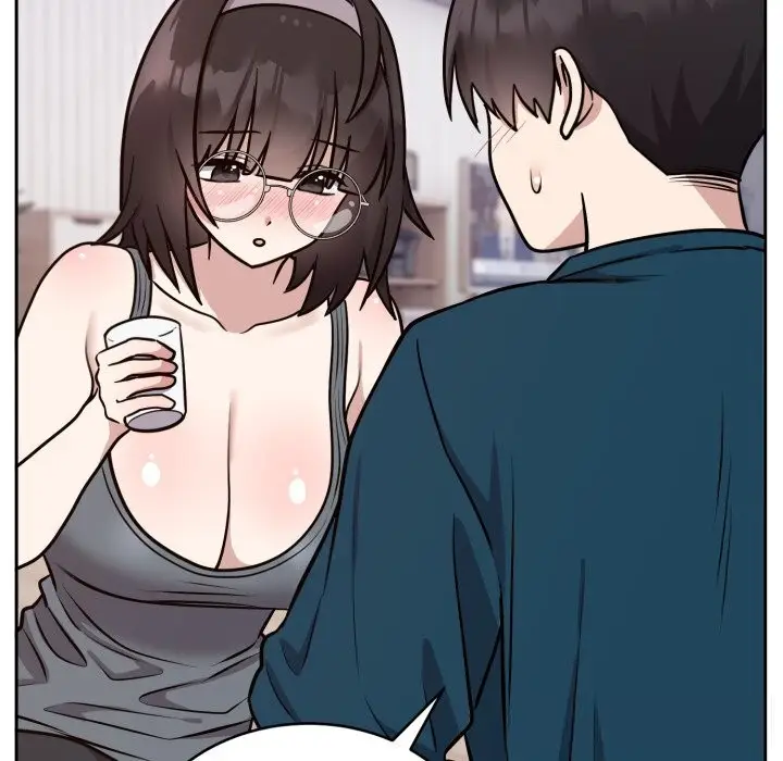 漫画《难言之秘》第13话第145张图
