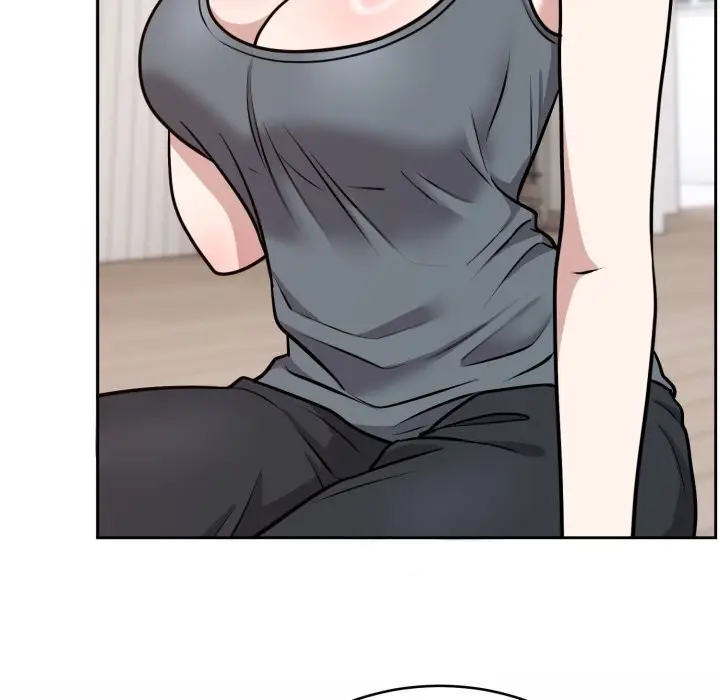 漫画《难言之秘》第13话第148张图