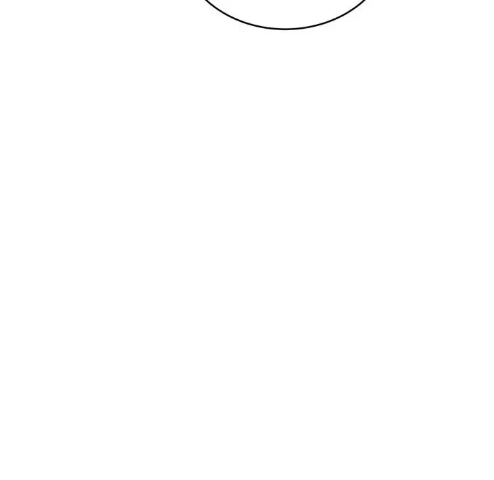 漫画《难言之秘》第13话第16张图