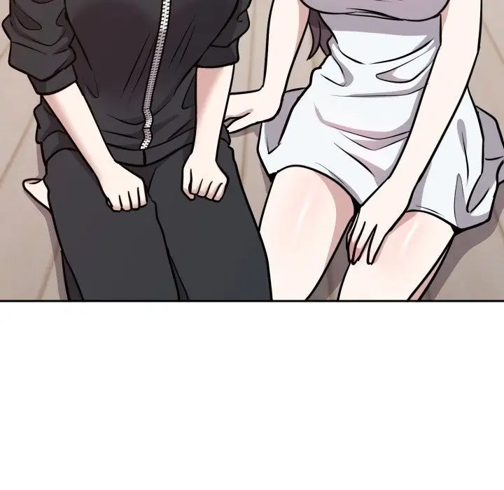 漫画《难言之秘》第13话第25张图