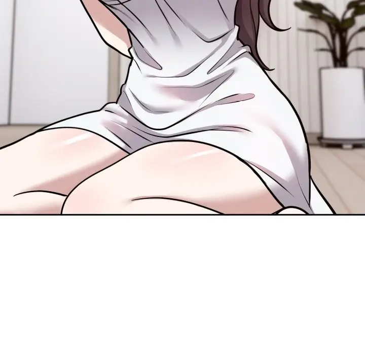 漫画《难言之秘》第13话第32张图
