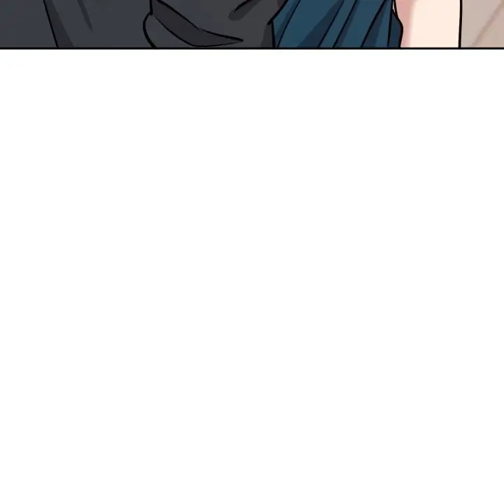 漫画《难言之秘》第13话第35张图