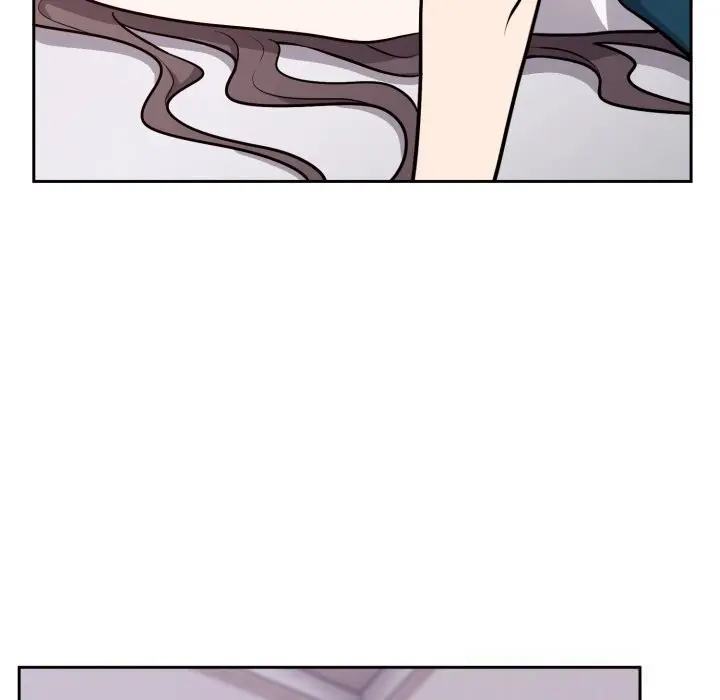 漫画《难言之秘》第13话第72张图