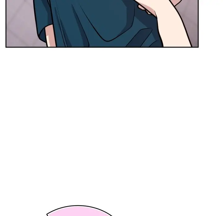 漫画《难言之秘》第13话第74张图