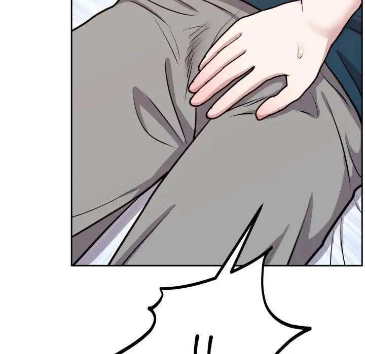 漫画《难言之秘》第13话第87张图