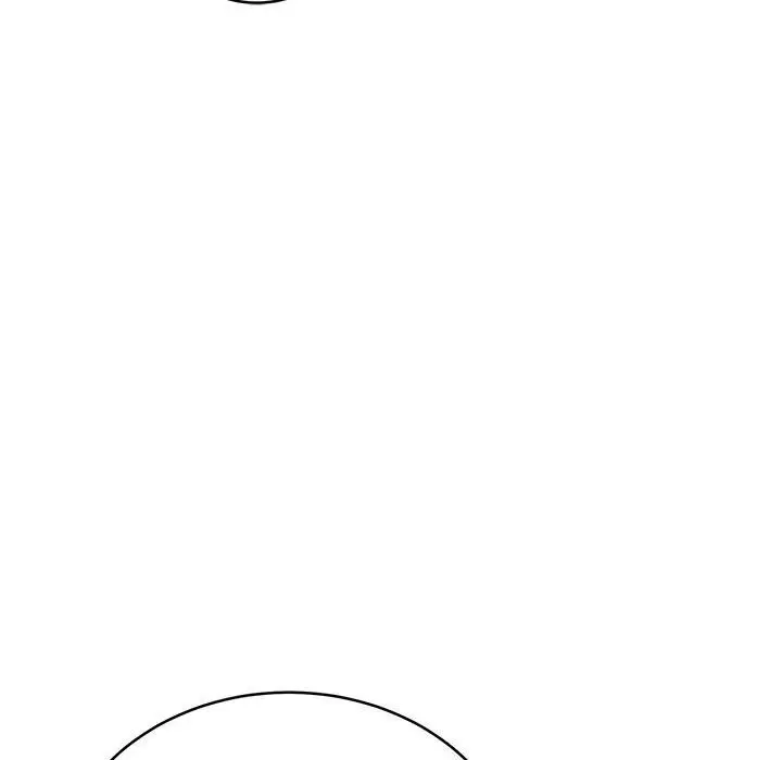 漫画《难言之秘》第14话第10张图