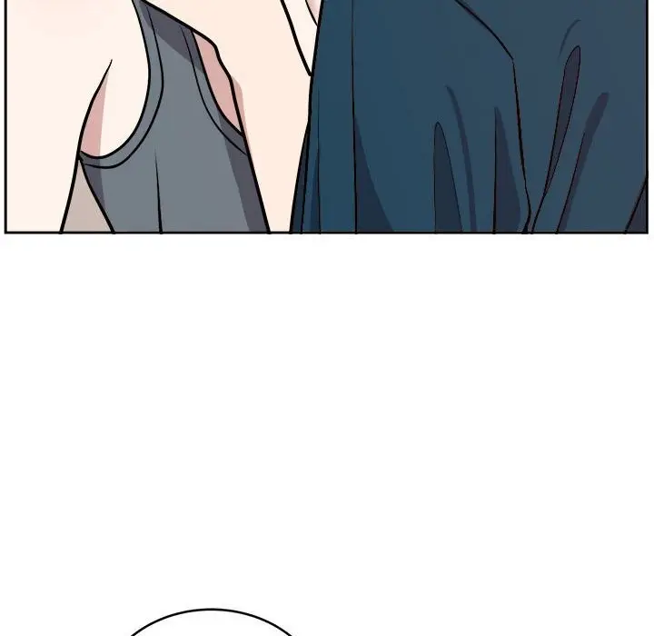 漫画《难言之秘》第14话第104张图