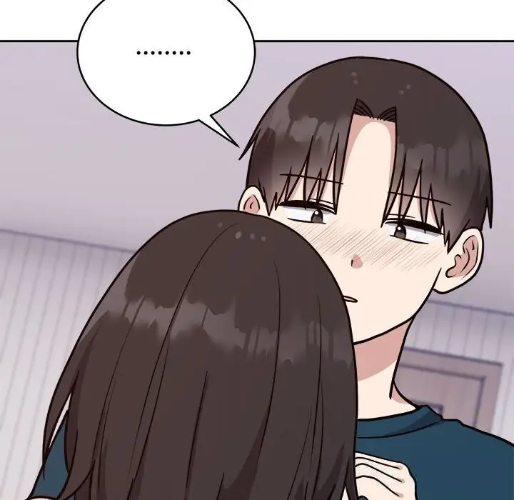 漫画《难言之秘》第14话第105张图
