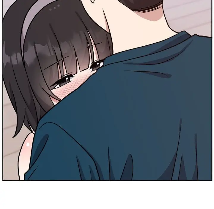 漫画《难言之秘》第14话第113张图