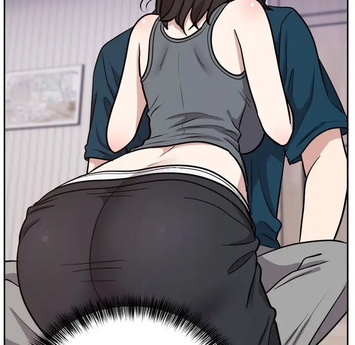 漫画《难言之秘》第14话第115张图