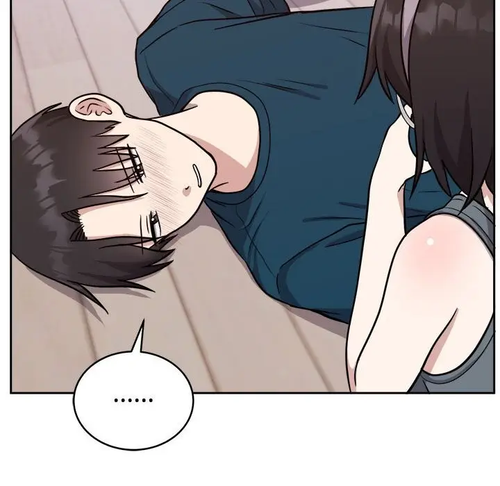 漫画《难言之秘》第14话第127张图