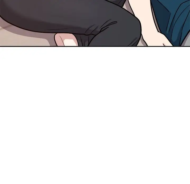 漫画《难言之秘》第14话第144张图