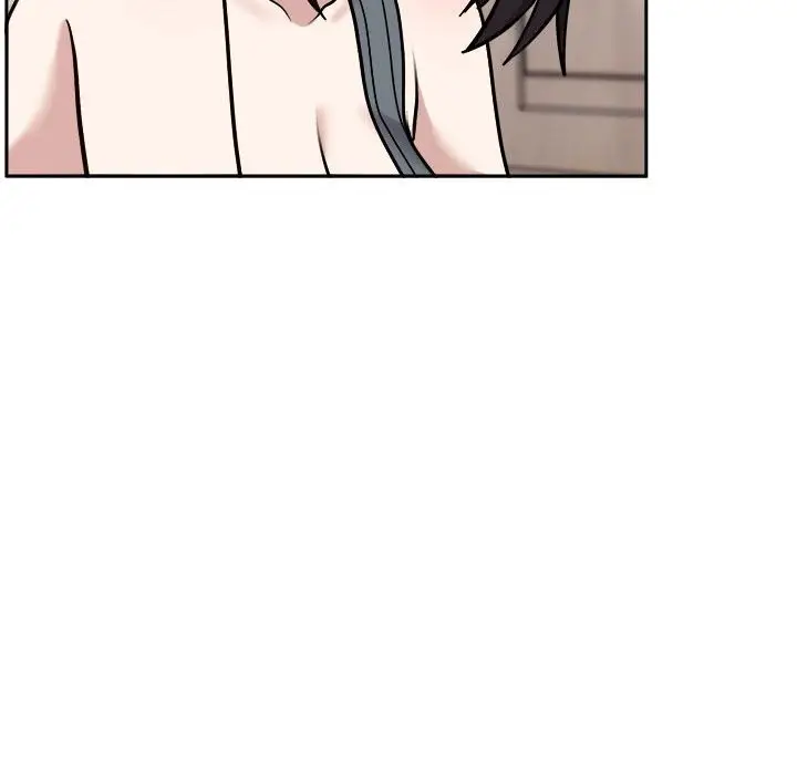 漫画《难言之秘》第14话第146张图